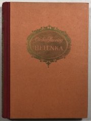 Helenka - 