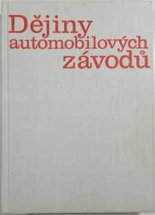 Dějiny automobilových závodů