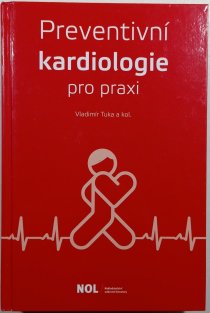 Preventivní kardiologie pro praxi