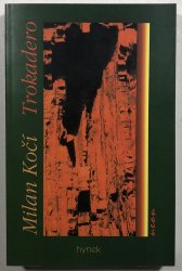 Trokadero - 