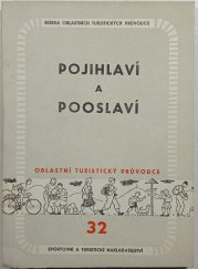 Pojihlaví a Pooslaví - 