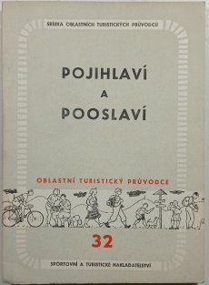 Pojihlaví a Pooslaví