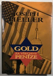 Gold za všechny peníze - 