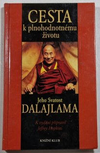 Cesta k plnohodnotnému životu
