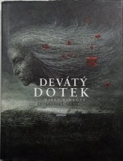 Devátý dotek - 