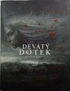 Devátý dotek