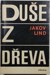 Duše z dřeva - 