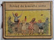 Pohled do krásného světa - 