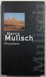 Procedura - 