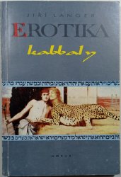 Erotika kabbaly - 