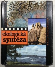Ekologická syntéza - 