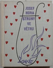 Struny ve větru - 