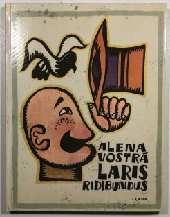 Laris Ridibundus