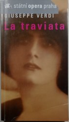 La traviata - 