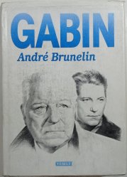 Gabin - 