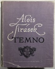 Temno - 