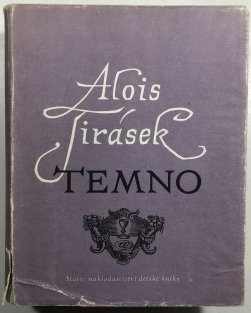 Temno
