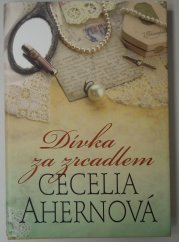 Dívka za zrcadlem - 