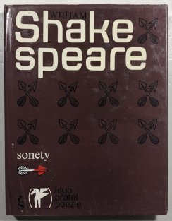 Sonety