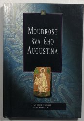 Moudrost svatého Augustýna - 