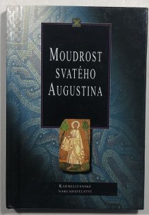 Moudrost svatého Augustýna