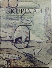 Skupina 42 - 