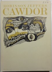 Cawdor - 