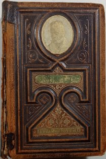 The poetical works