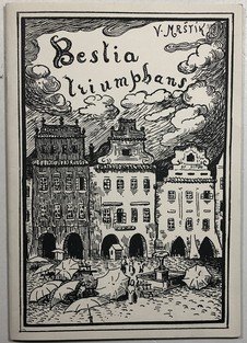 Bestia triumphans