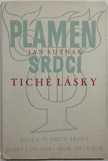 Tiché lásky