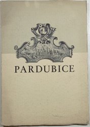 Pardubice - 