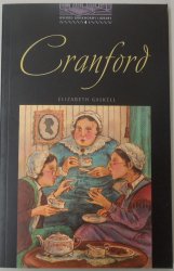 Cranford - 