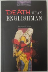 Death of an Englishman - 