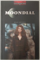 Mondial - 