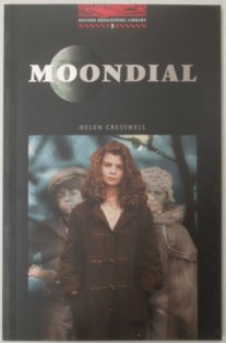 Mondial