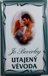 Utajený vévoda - 