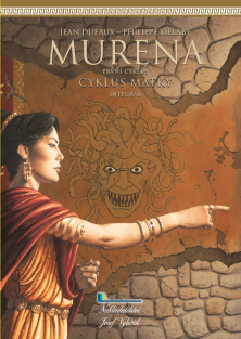 Murena 1
