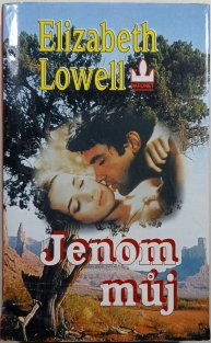 Jenom můj