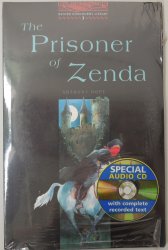 The Prisoner of Zenda - 