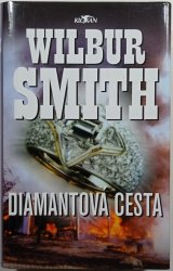 Diamantová cesta - 