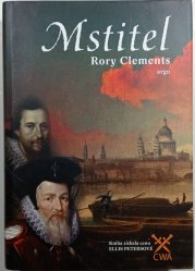 Mstitel - 