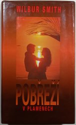 Pobřeží v plamenech - 