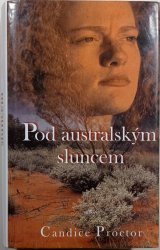 Pod australským sluncem - 