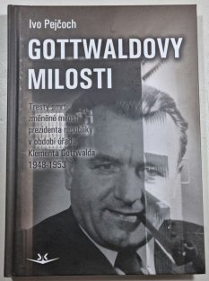 Gottwaldovy milosti