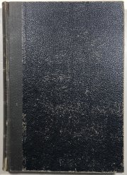Kanceláře a písaři v zemích českých za králů z rodu lucemburského Jana, Karla IV. a Václava IV. 1310-1420 - 