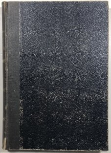 Kanceláře a písaři v zemích českých za králů z rodu lucemburského Jana, Karla IV. a Václava IV. 1310-1420