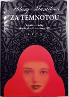 Za temnotou