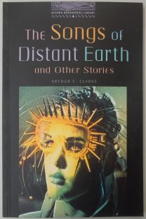The Songs of Distant Earth