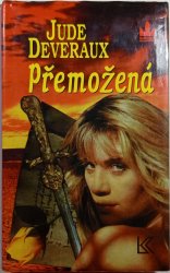 Přemožená - 