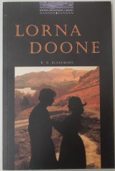 Lorna Doone - 